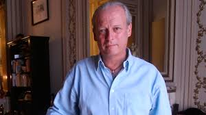 images?q=tbn:ANd9GcTy-tSFTJ6RzMwaL1hXdzM8Wg-hxSrDNfIYgw&s