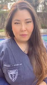 Center AO Acupuntura Médica