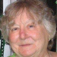 BARBARA POSEY-NOTTINGHAM Obituary