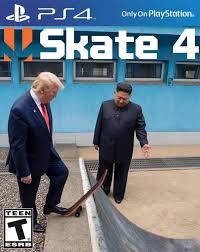Mis en ligne le 14/06/2021 à 15:29. Kim Jong Un Fat Memes Home Facebook