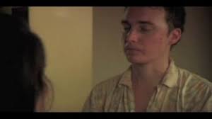 Extract from The Ghoul Lord