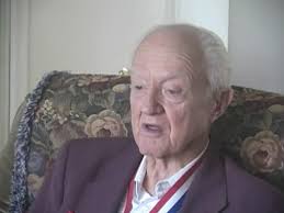 Robert Eugene Barney Collection