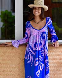 Women's sleeveless hawaiian print dress, summer casual beach printed shift long dress. 48 Classic Hawaiian Dress Ideas Hawaiian Dress Hawaiian Outfit Dresses