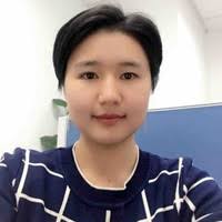 30+ "Lara Li" profiles