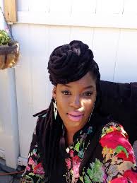 Braiding hair is simple and fun. 57 Crochet Braids Hairstyles With Images And Product Reviews