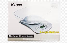 Maybe you would like to learn more about one of these? Measuring Scales Salter Arc Electronic Kitchen Scale Bowl Kilogram Png 765x530px Measuring Scales Bowl Brand Electronics