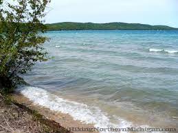 Gorgeous Crystal Lake Mi Crystal Lake Michigan Northern Michigan Pure Michigan