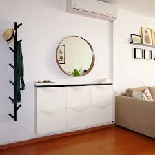 Exact Potential Layout Of Wall Behind G Bath Door Just 2 Wide By 1 Tall Trones Ikea Storage Boxes Ikea Storage Living Room Designs