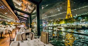 This is the thing many people forget about, but it can improve the atmosphere of your wedding to the next level! 10 Romantic Things To Do In Paris Love Is In The Air Everywhere