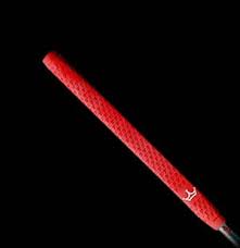 Red Baby T Scotty Cameron