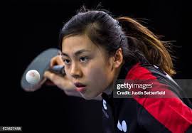 115 Feng Tin Stock Photos, High-Res Pictures, and Images