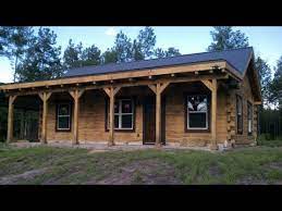 We did not find results for: Schutt Log Homes Oak Hunting Cabin Kit Youtube