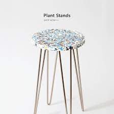 Buy Home Decor Online In India Casa Decor Home Decor Online Home Decor Store Home Decor
