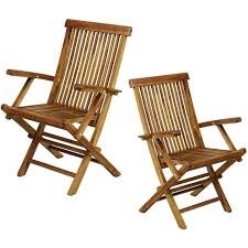 Dans tous les cas, vous aurez besoin d'un transat pour vos moments de détente dans le jardin. Chaises De Jardin Teck Jardin Sur Rue Du Commerce