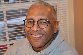 Hi Everyone. Today is a Tribute to Keith Whitley. Thank-you to everyone who  participates.