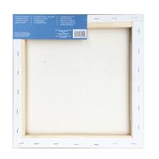 See more ideas about canvas painting, canvas painting tutorials, painting. 7 Pack 12 X 12 Super Value Canvas By Artist S Loft Necessities Michaels