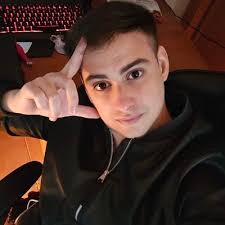 maria badillo pol (@mariabadillopol)