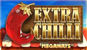 Review And Where To Play The Extra Chilli Slot From Big Time Gaming Wild Reels Online Casino Slots Free Online Slots Big Time