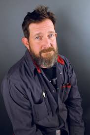 Springfield Nissan Staff