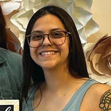 Sarah Parker and Kyle Kessler's Wedding Website