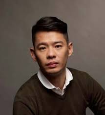 LSE-Southeast Asia Early Career Researcher Network News