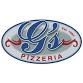 G’s Pizzeria – Saginaw event image