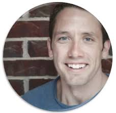 Will Mitchell, Contract Simply