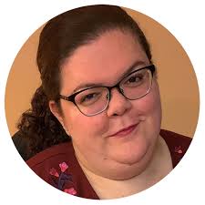 Emily Ladau Shines a Light