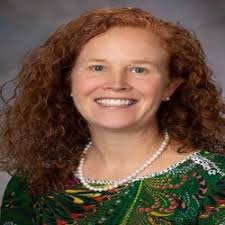 AMSSM View Committee Members For Research Committee