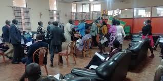 Canon pixma handbucher pro 10s series vorderansicht from ij.manual.canon. Counties That Have Passed Bbi 4mbndpw91wxntm The Building Bridges Initiative Bbi Constitution Of Kenya Amendment Bill Has Been Passed By At Least 24 Counties Paving Way For The Bill To