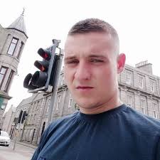 Woman wakes up to find ex lying next to her after he let himself into her  home during the night