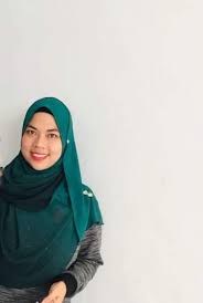 Hidangan ini paling femes terutama majlis rumah terbuka. Resipi Nasi Ayam Mandy Paling Simple Tapi Sedap Lengkap Cara Masak Ayam Sambal Confirm Jadi Keluarga