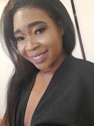 What does it mean to dream about getting job offers?