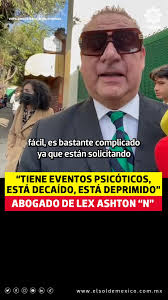 🤩🐠 Aaron Sprowl, director de operaciones del acuario afirmóq ue otros  países ene l mundo no tienen especies tan grandes como las que tiene el  nuevo recinto. #acuario #Mazatlán #Sinaloa #México #biodiversidad #