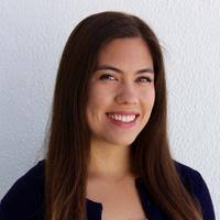 Online English Tutors