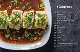 Maybe you would like to learn more about one of these? Compare Prices For America S Test Kitchen Across All Amazon European Stores