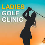 Ladies CLINIC — The Ridge At Back Brook