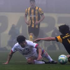 Oct 13, 2020 · perú vs. Vtv Y Tyc Sports En Vivo Penarol Vs Nacional Online Tv En Directo Ver Tranmision Oficial Y Goles Desde El Centenario De Montevideo Live Ahora Free Por Clasico Uruguayo Del Torneo Apertura