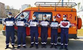 Как оформить/продлить/переоформить льготу в москве? Energetiki Preduprezhdayut Kak Otlichit Nastoyashego Otraslevogo Rabotnika Ot Moshennika