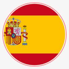 640 x 480 · png. Spain Flag Png Images Free Transparent Spain Flag Download Kindpng