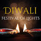 Diwali