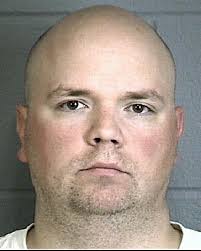 Kingston man receives probation for trying to frame wife with drugs