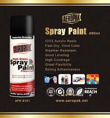 Spred complete ® exterior paint. 100 Pure Acrylic Spray Paint High Gloss For Automotive Motorcycle
