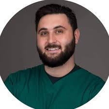 Dr. Tony Marino, D.C. (@lvchiropractic) • Instagram photos and videos