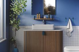 Image result for Azure Blue 1986 Beanstalk Shelving