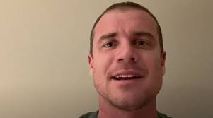 Calls for medical professionals to help end gay, bi & trans blood ban