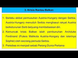 Hari ibu dan peristiwa yg melatarbelakanginya tak seindah perayaannya. T4 Sejarah Kssm Bab 3 Bahagian I Youtube