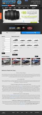 56 spyker dealers in saginaw, mi. Draper Auto Group S Competitors Revenue Number Of Employees Funding Acquisitions News Owler Company Profile