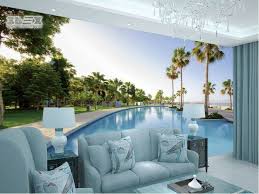 Maybe you would like to learn more about one of these? Panoramic 3d Wallpapers For Living Room Wall 30 Stylish 3d Wallpaper Murals Living Room Wall Wallpaper 3d Wallpaper Living Room Design Living Room Wallpaper