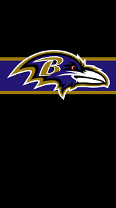 Find the best baltimore ravens screensavers and wallpaper on getwallpapers. Baltimore Ravens Wallpaper Iphone Hd 2021 Nfl Football Wallpapers